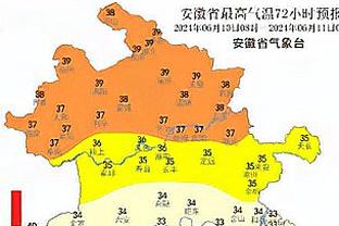 篮板爆了！新疆抢下24记前场篮板 篮板球53-37赢了广东16个