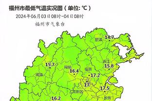 雷竞技官网登录网址截图1