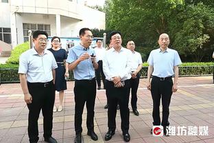 乌度卡：伊森仍无复出时间表 我们正就他的情况寻求更多医学意见