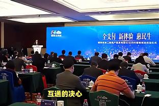 埃贝尔：我不会给克洛普打电话 皇马未就A-戴维斯转会联系我们