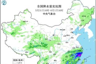 半岛电子竞技官网首页入口下载