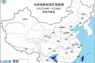 开云app官方版最新下载地址截图0